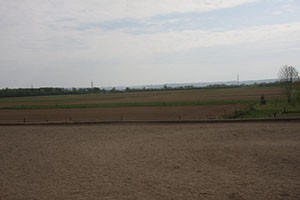 Ausritte