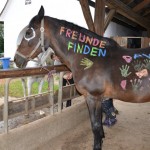 pferd_malen