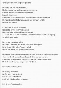 regenbogenbrief
